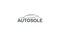 Logo Autosole srl